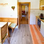 Gailerhof בית חווה