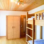 בית חווה Gailerhof Liesing