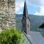 Gailerhof Farm stay