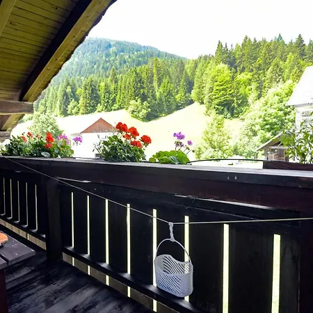 Gailerhof * Liesing