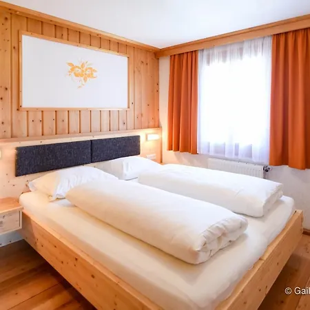 Gailerhof * Liesing