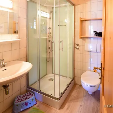 Gailerhof Liesing
