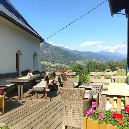 Gailerhof