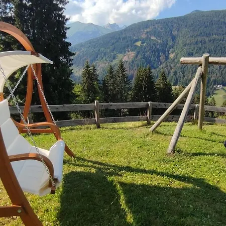 Gailerhof Liesing