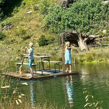 Gailerhof *