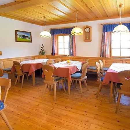 Gailerhof *
