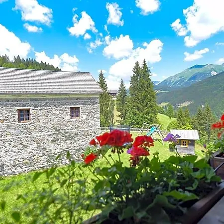 Gailerhof *