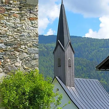 Gailerhof Liesing