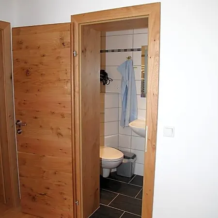 Gailerhof *