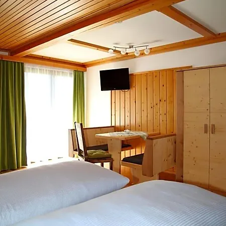 Gailerhof Liesing