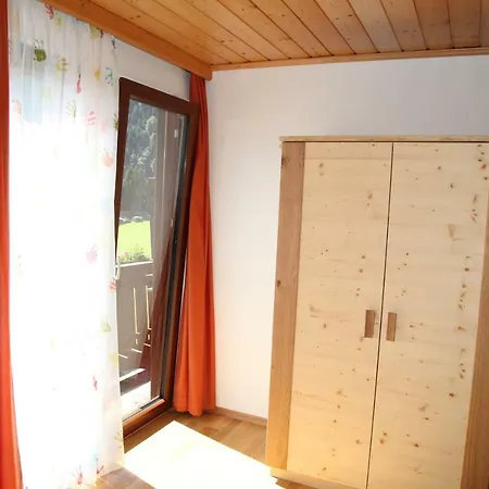 Farm stay Gailerhof *