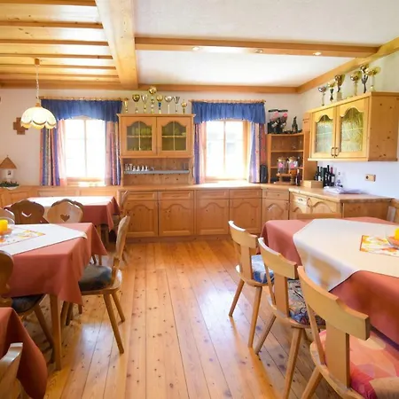 Gailerhof *