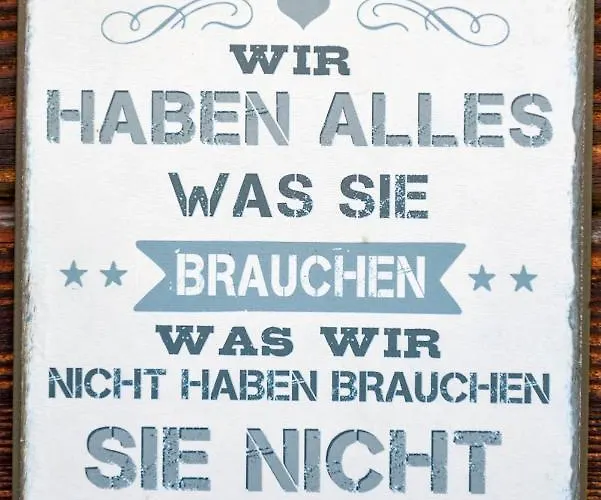 农家乐 Gailerhof 列兴